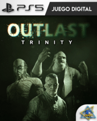 Mesa de trabajo 2 copia 511 Outlast Trinity Ps5