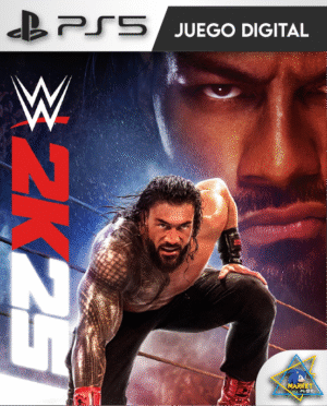 Mesa de trabajo 2 copia 529 WWE 2K25 Ps5