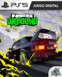 Mesa de trabajo 2 copia 545 Need for Speed Unbound Ps5