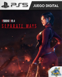 Mesa de trabajo 2 copia 554 Separate Ways Dlc Ps5