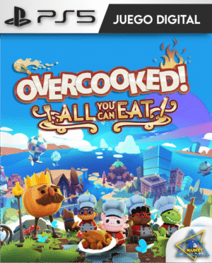 Mesa de trabajo 2 copia 559 Overcooked All You Can Eat Ps5