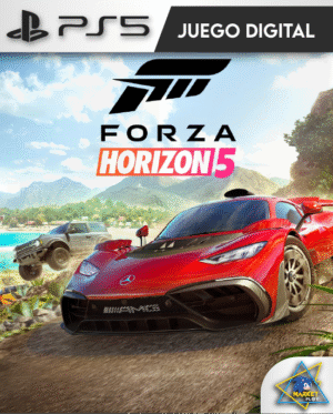 Mesa de trabajo 2 copia 567 Forza Horizon 5 Ps5
