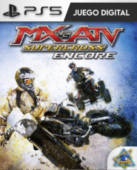 Mesa de trabajo 2 copia 571 MX vs. ATV Supercross Encore Ps5