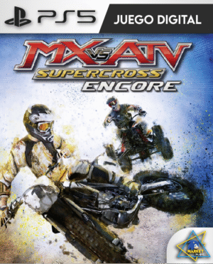 Mesa de trabajo 2 copia 571 MX vs. ATV Supercross Encore Ps5