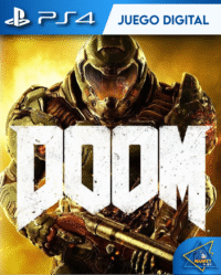 Mesa de trabajo 2 copia 63 Doom Ps4