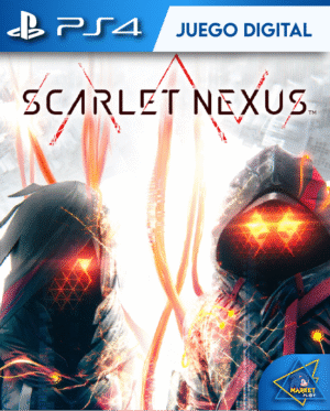 Mesa de trabajo 2 copia 68 Scarlet Nexus Ps4