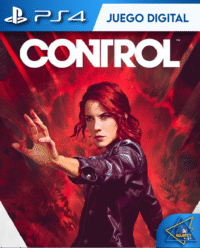 Mesa de trabajo 2 copia 73 Control Ps4