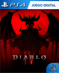Mesa de trabajo 2 copia 76 Diablo IV Ps4