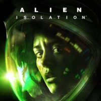 alien-isolation---juegos-digitales-pro-bolivia Alien Isolation