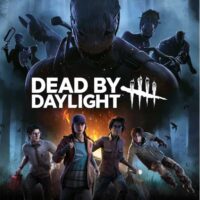 dead-by-daylight-juegos-digitales-pro-bolivia Dead by Daylight
