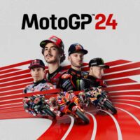 MotoGP 24