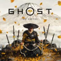 Ghost-of-Yotei---juegos-digitales-pro-bolivia Ghost of Yotei