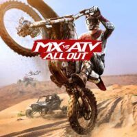 MX-vs-ATV-All-Out-juegos-digitales-pro-bolivia MX vs ATV All Out