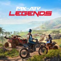 MX-vs-ATV-Legends-juegos-digitales-pro-bolivia MX vs ATV Legends