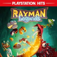 rayman-leyends---juegos-digitales-pro-bolivia Rayman Legends