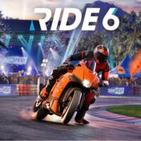 ride-6-juegos-digitales-pro-bolivia RIDE 6