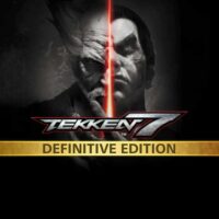 TEKKEN-7-DEFINITIVE-EDITION-JUEGOS-DIGITALES-PRO-BOLIVIA Tekken 7 Definitive Edition