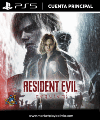 resident-evil-9-requiem-colombia Resident Evil 9 Requiem