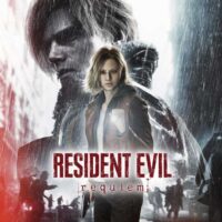 resident-evil-requiem-bolivia-videojuegos Resident Evil 9 Requiem