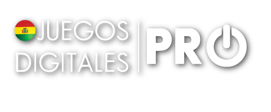 juegosdigitalesprobolivia.com