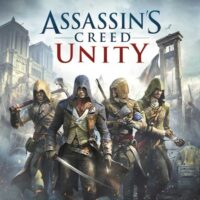 Assassin-Creed-Unity-juegos-digitales-pro-bolivia Assassin Creed Unity