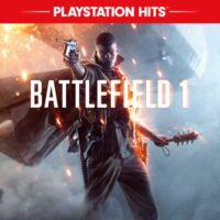 Battlefield-1-juegos-digitales-pro-bolivia Battlefield 1