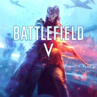 Battlefield-V-juegos-digitales-pro-bolivia Battlefield V