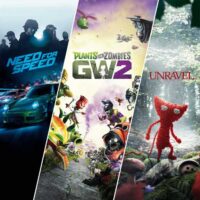EA-Family-Bundle-juegos-digitales-pro-bolivia Ea Family Bundle