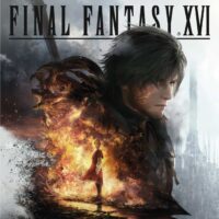 FINAL-FANTASY-16---juegos-digitlaes-pro-bolivia FINAL FANTASY 16