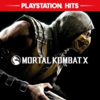 Mortal-Kombat-X---juegos-digitales-pro-bolivia Mortal Kombat X