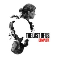 The-last-of-us-complete-juegos-digitales-pro-bolivia The Last Of Us Complete