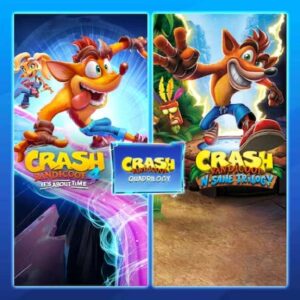 crash-Crash-Bandicoot-Quadrilogy-Bundle-juegos-digitales-pro-bolivia Crash Bandicoot Quadrilogy Bundle
