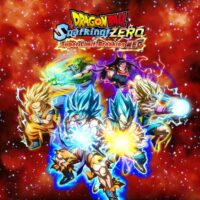 dragon-ball-sparking-limit-zero---juegos-digitales-pro-bolivia DRAGON BALL Sparking ZERO Limit Breaking NEO