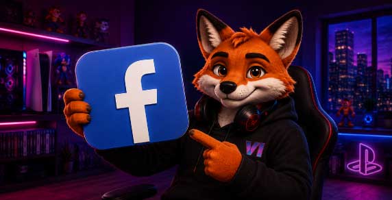 Twitch Juegos Digitales Pro Bolivia