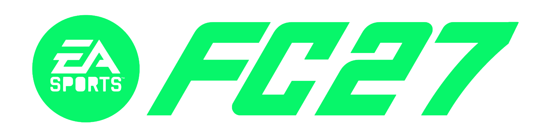EA SPORTS FC 27