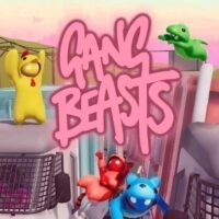 gang-best-juegos-digitales-pro-bolivia Gang Beasts