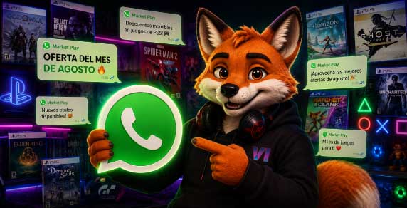 Grupo WhatsApp Juegos Digitales Pro Bolivia
