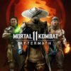 Mortal Kombat 11 Aftermath Kollection