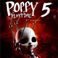 poppy-play-time-5-juegos-digitales-pro-bolivia Poppy Playtime Chapter 5