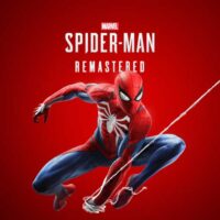 Marvel Spider Man Game Of The Year Edition