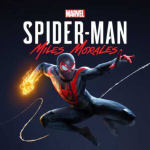 spiderman-miles-morales-juegos-digitales-pro-bolivia Marvel Spiderman Miles Morales