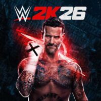 wwe-2k26-juegos-digitales-pro-bolivia WWE 2K26